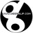 Avatars-000005632967-2rrkiv-badge