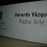 Avatars-000005635362-xh725h-badge