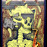 Avatars-000005636632-lmf9cy-badge