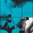 Avatars-000005637893-akcd24-badge