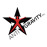 Avatars-000005639817-f3jmvr-badge