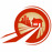 Avatars-000005639991-6lbxwy-badge