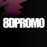 Avatars-000005640201-ipde8c-badge