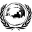 Avatars-000005641161-84q166-badge