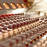 Avatars-000005641294-xpbi2a-badge