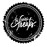 Avatars-000005641694-zqpo5k-badge