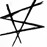 Avatars-000005642062-mncyd1-badge