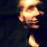 Avatars-000005644948-oi2lnq-badge