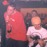 Avatars-000005645601-g88eng-badge