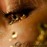 Avatars-000005645607-51dh7h-badge