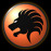 Avatars-000005646946-a0c9dl-badge