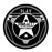 Avatars-000005647843-pehmo9-badge