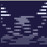 Avatars-000005650177-wnafs2-badge