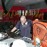 Avatars-000005658214-ixedz8-badge