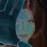 Avatars-000005658767-i9v6cv-badge