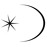 Avatars-000005659232-3ho7h1-badge