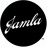 Avatars-000005659269-mxrfv9-badge