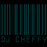 Avatars-000005660991-z0y43q-badge