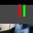 Avatars-000005661449-wxbh62-badge