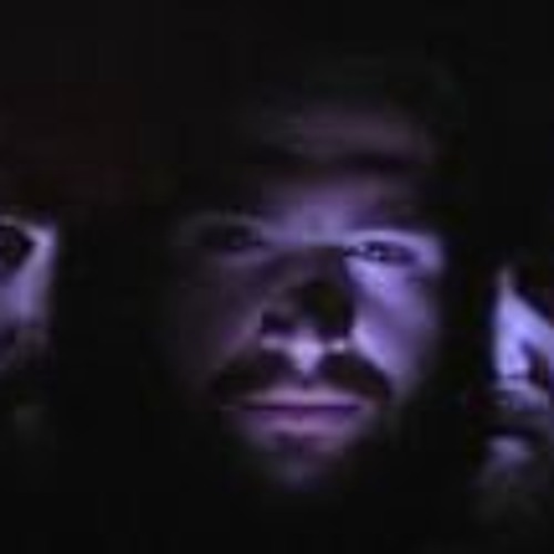Dmitriy Gerasimchuk's likes on SoundCloud - Listen to music