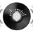 Avatars-000005668250-raoxaj-badge
