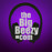 Avatars-000005668581-449ek5-badge