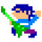 Avatars-000005671028-bwfvfp-badge