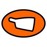 Avatars-000005673817-i7tm01-badge