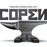 Avatars-000005675114-nfpm4k-badge