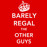 Avatars-000005675273-r3w93l-badge