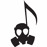 Avatars-000005675976-rm5nw7-badge