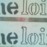 Avatars-000005677026-132oou-badge
