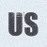Avatars-000005680356-jglhoy-badge