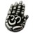 Avatars-000005680530-vpuptl-badge