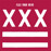 Avatars-000005681086-0ld1b6-badge