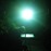 Avatars-000005682448-pb94b2-badge