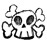 Avatars-000005683397-y3hdha-badge