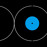 Avatars-000005683529-yvxfjj-badge