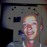 Avatars-000005683679-srn951-badge