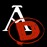 Avatars-000005690128-094369-badge