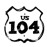 Avatars-000005690446-mvf72p-badge