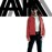 Avatars-000005690608-epfu7d-badge