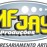 Avatars-000005691233-liy5f9-badge