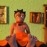 Avatars-000005692665-nyj7ii-badge