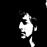 Avatars-000005693391-zaab55-badge