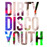 Avatars-000005695527-idj4nz-badge