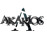 Avatars-000005695810-3ikqyc-badge
