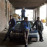 Avatars-000005697864-sxnrfb-badge