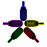 Avatars-000005701392-736xvw-badge