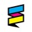 Avatars-000005701444-28tpc8-badge